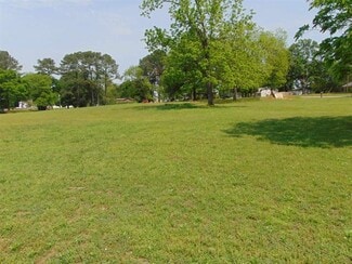 More details for 1899 Lee St, Rogersville, AL - Land for Sale
