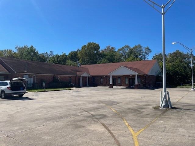 14341 Lee Rd, Houston, TX for sale Primary Photo- Image 1 of 1