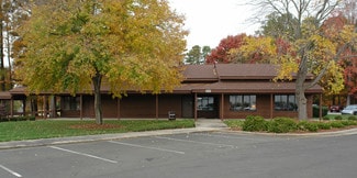 More details for 1904 Front St, Durham, NC - Office for Sale