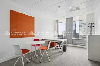 1 Place De La Pyramide, Puteaux for sale Interior Photo- Image 2 of 13