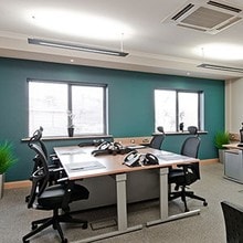 5 Union St, Manchester for lease Interior Photo- Image 2 of 3