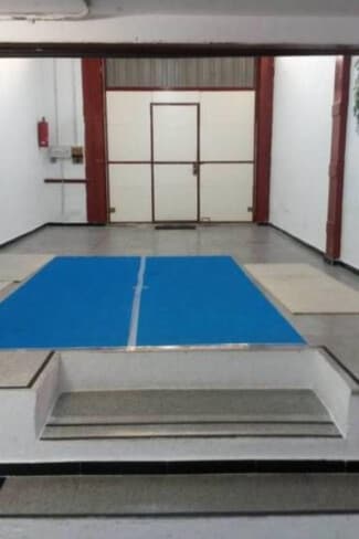 More details for Multifamily for Sale