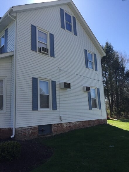 1009 Route 82, Hopewell Junction, NY for sale - Building Photo - Image 3 of 18