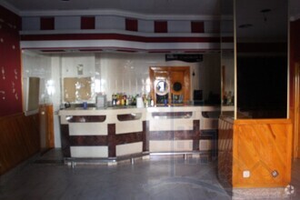 Retail in Mejorada del Campo, MAD for lease Interior Photo- Image 2 of 12