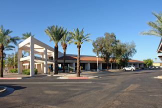 More details for 13950 W Meeker Blvd, Sun City West, AZ - Office for Sale