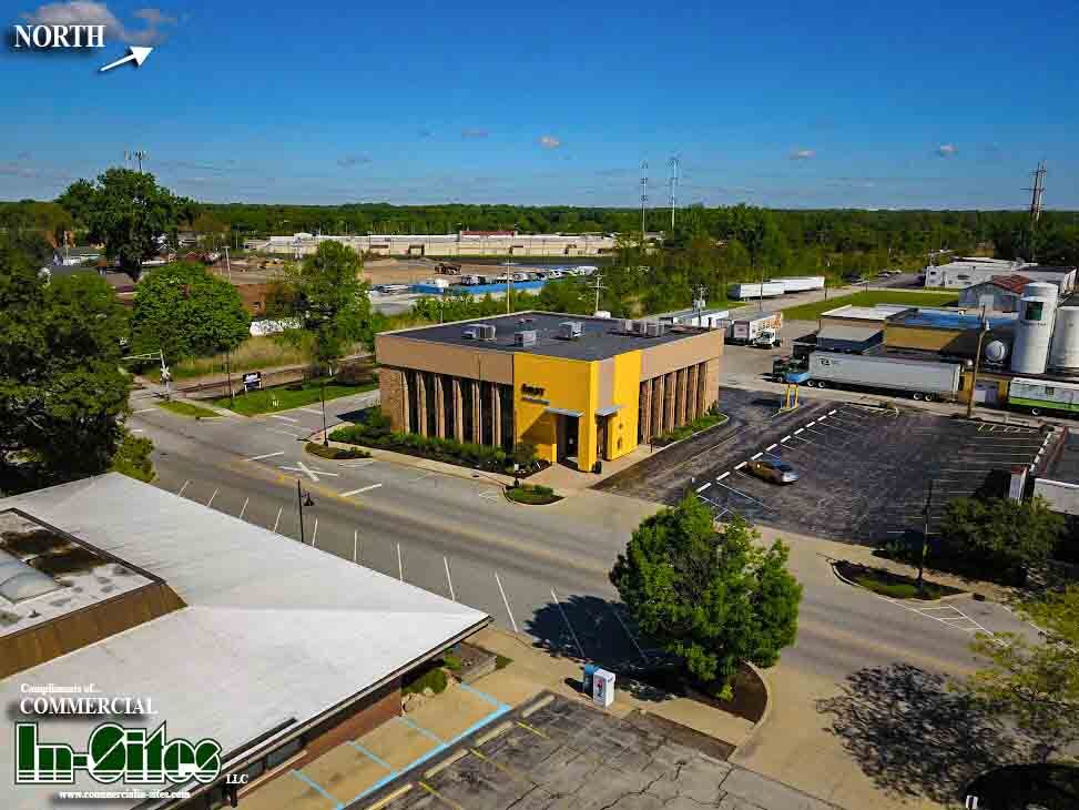 2611 Highway Ave, Highland, IN for lease Building Photo- Image 1 of 17