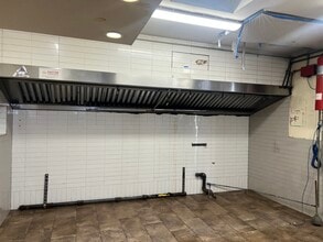 412 5th Ave, Brooklyn, NY for lease Building Photo- Image 1 of 5