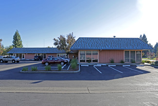 More details for 2950 Beacon Blvd, West Sacramento, CA - Office/Medical, Office/Retail for Lease