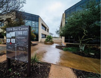 More details for 7004 Bee Caves Rd, Austin, TX - Office for Lease