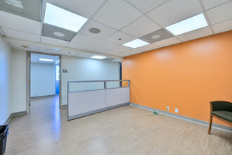 1400 NW 10th Ave, Miami, FL for lease Interior Photo- Image 2 of 12