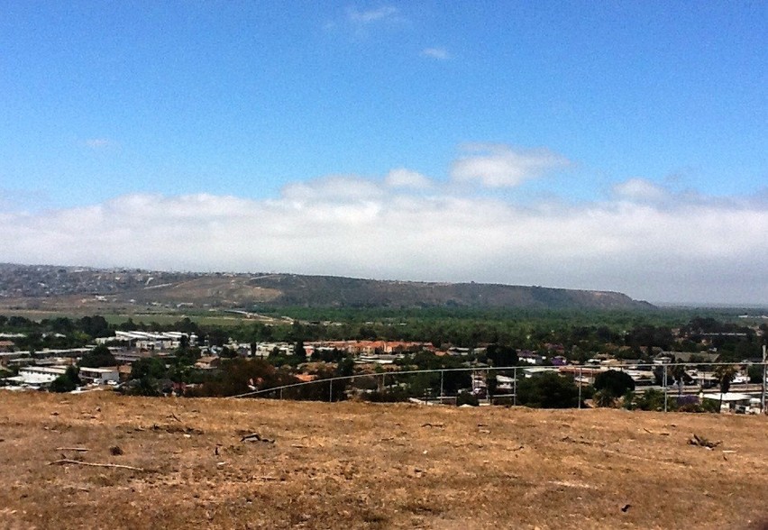 1975 Smythe Ave, San Diego, CA for sale - Primary Photo - Image 1 of 5