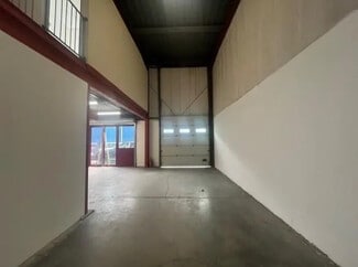 More details for Flex for Lease