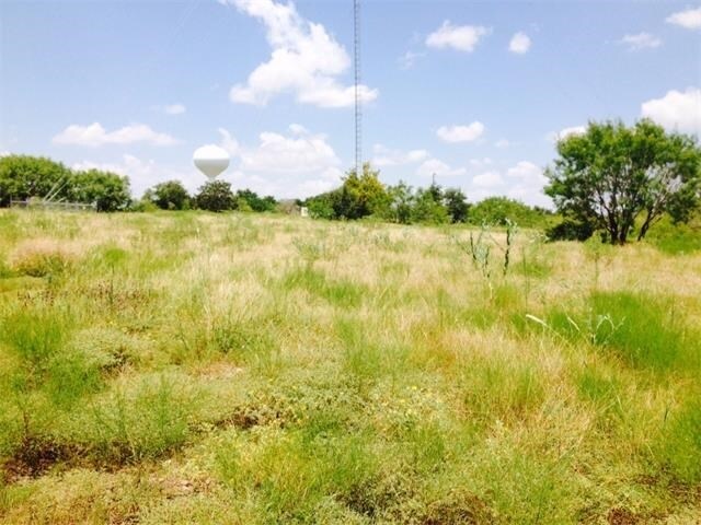 13812 Bois D Arc Ln, Manor, TX for sale - Primary Photo - Image 1 of 1