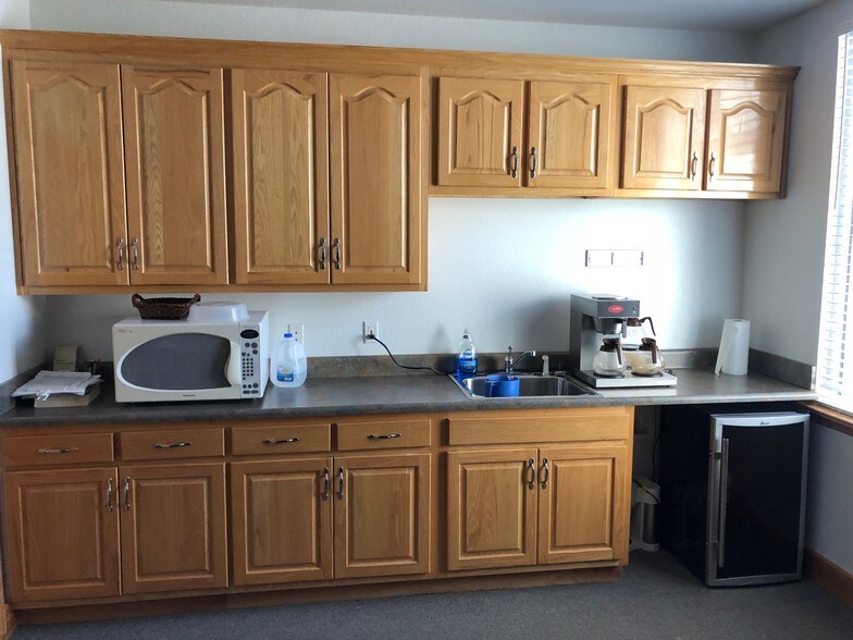 6068 TN-28, Dunlap, TN for sale - Building Photo - Image 1 of 1