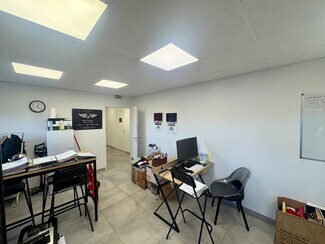 More details for Office for Lease