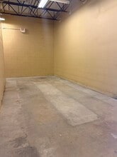 4455-4485 N State Road 7, Lauderdale Lakes, FL for lease Interior Photo- Image 2 of 2