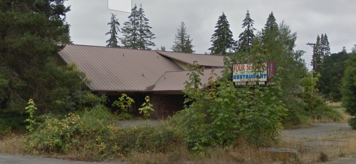 1050 Monte Elma Rd, Elma, WA for sale Primary Photo- Image 1 of 1