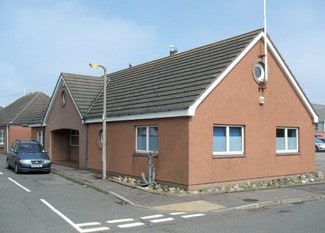 More details for West Grimsby, Arbroath - Office for Sale