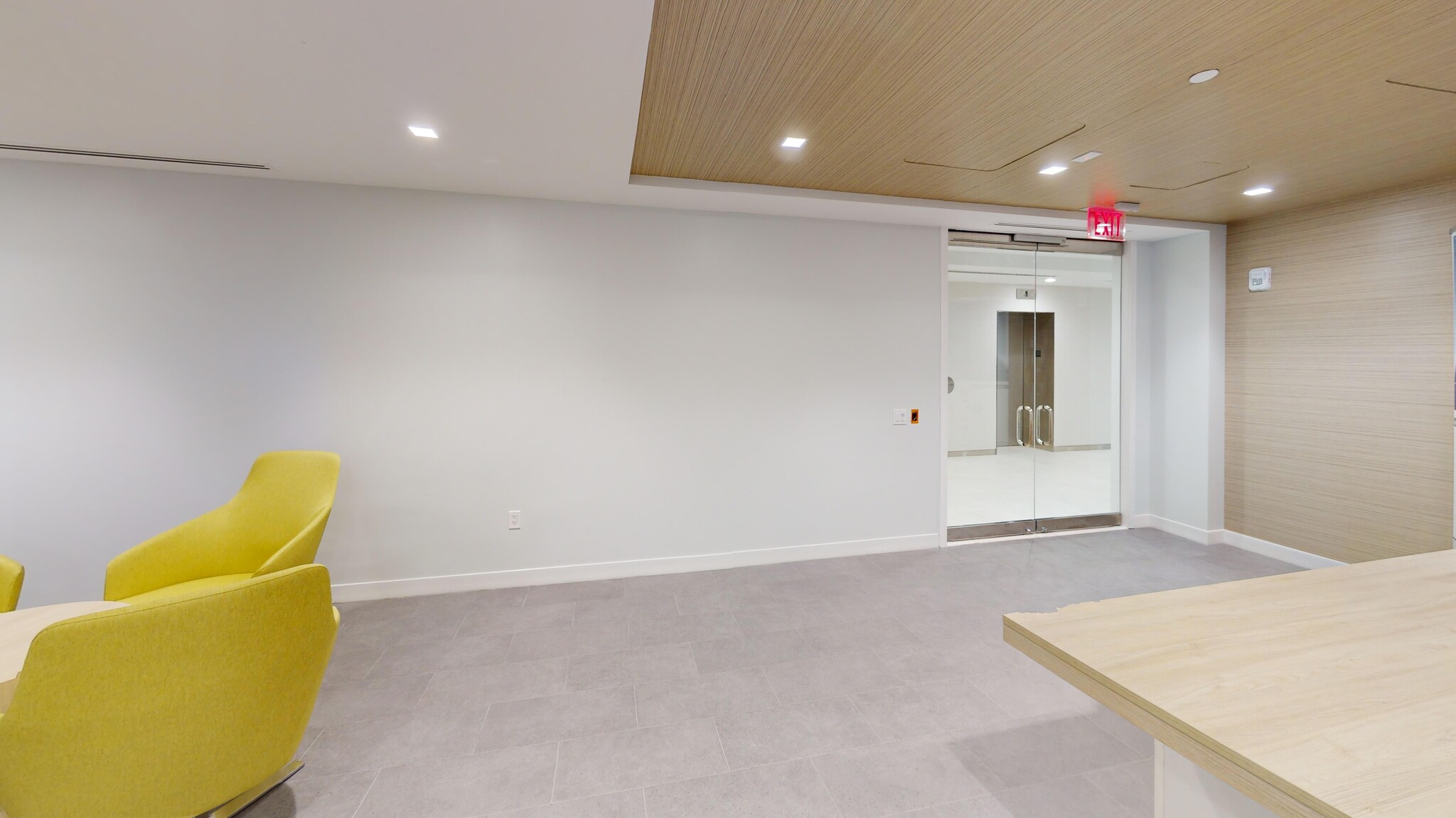 1221 Brickell Ave, Miami, FL for lease Building Photo- Image 1 of 7
