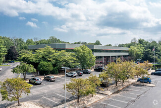 More details for 200 Business Park Dr, Armonk, NY - Office for Lease