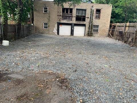 18 Hasbrouck St, Newburgh, NY for sale - Building Photo - Image 1 of 1