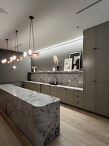 Industrious North LaSalle - OPENING JAN 2026! - Day Care Center