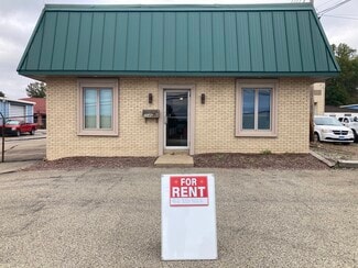 More details for 3046 Industrial Blvd, Bethel Park, PA - Flex for Lease