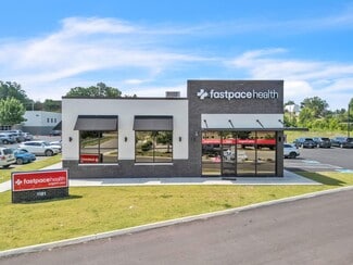 More details for 1181 Dolly Parton Pky, Sevierville, TN - Retail for Sale