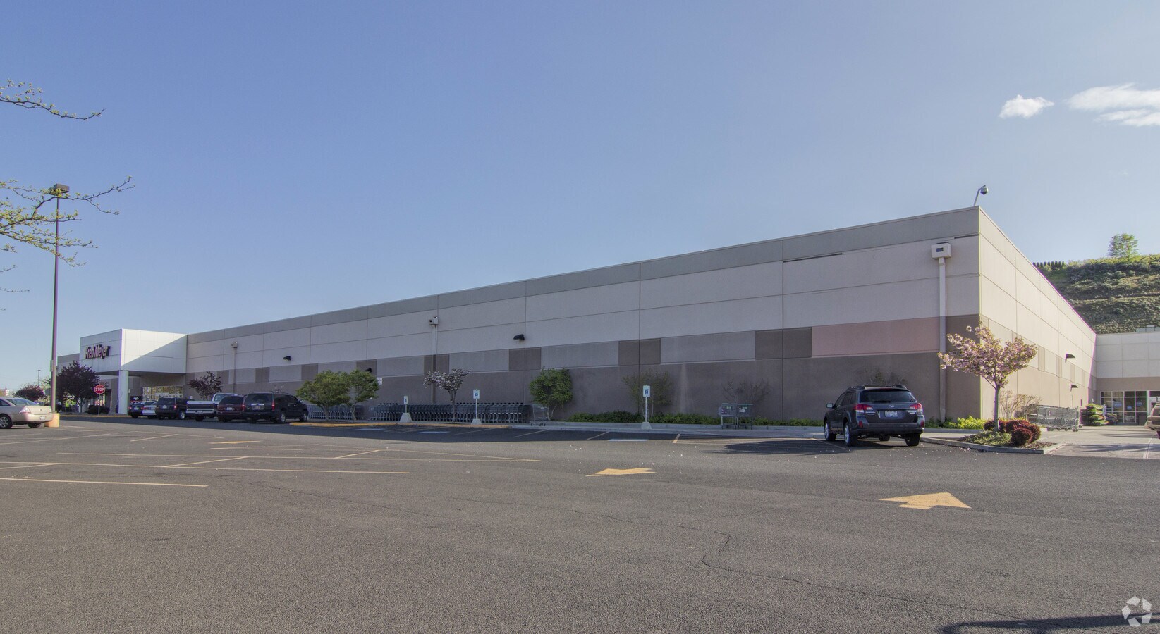 12061208 N 40th Ave, Yakima, WA 98908