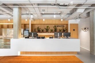 Passatge de Mas de Roda, 6, Barcelona, Barcelona for lease Interior Photo- Image 2 of 9