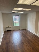 50 Elm St, Worcester, MA for lease Interior Photo- Image 1 of 3