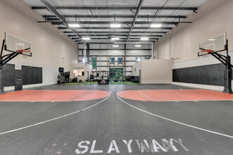 136 Waxhaw Pky, Waxhaw, NC for lease Interior Photo- Image 2 of 12