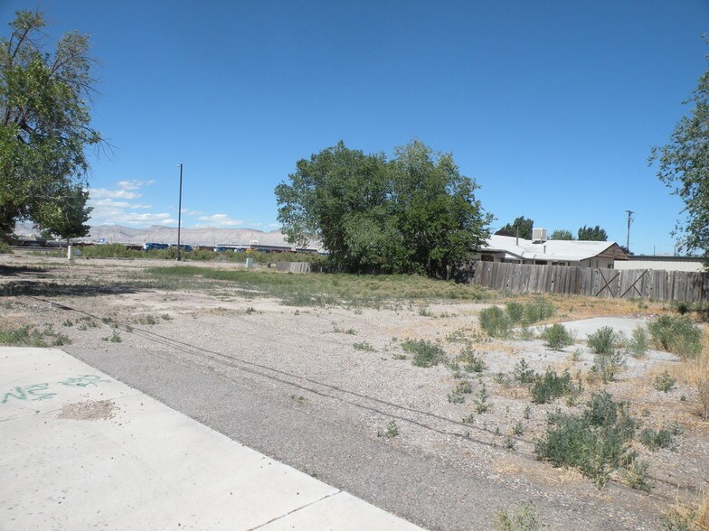 2751 Riverside Pkwy, Grand Junction, CO 81501