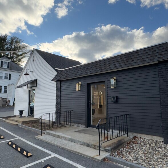 20 Bridge St, Beverly, MA 01915