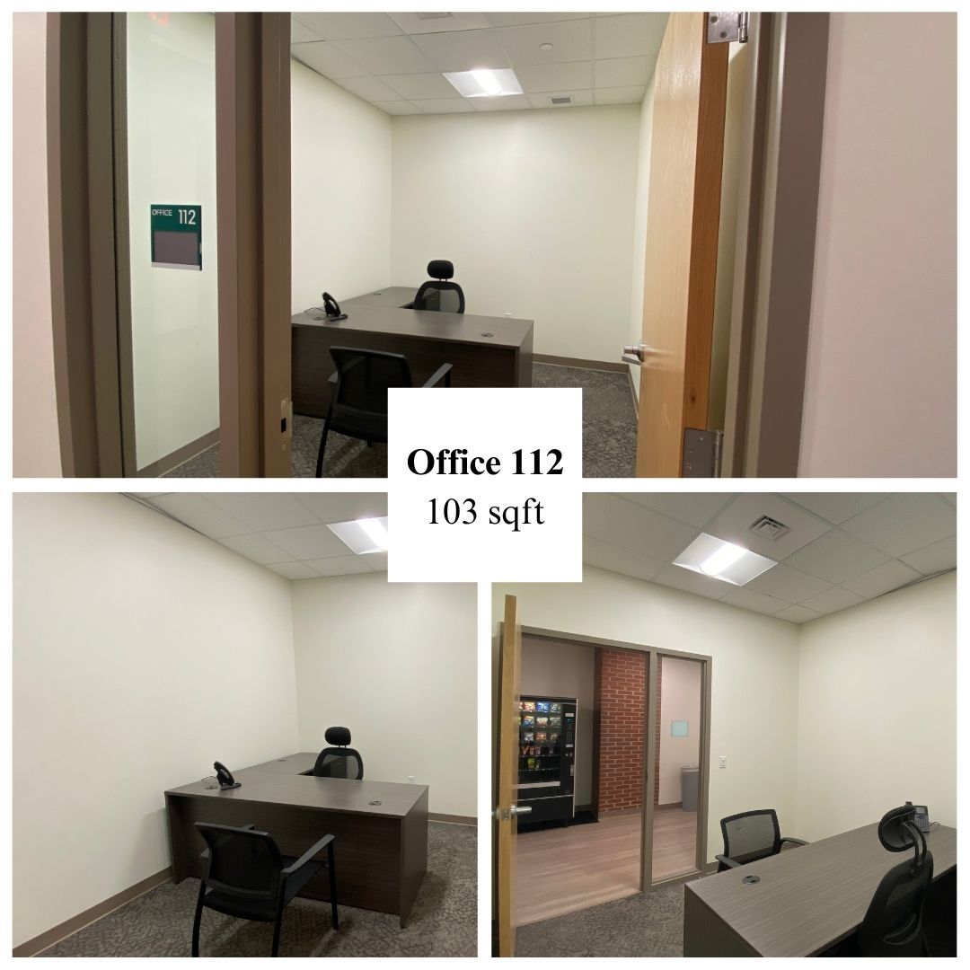 900 Sarah St, Pittsburgh, PA for lease Interior Photo- Image 1 of 2