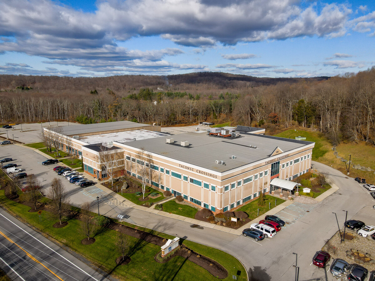 1351 Route 55, La Grange, NY 12540 - Office for Sale | LoopNet.com