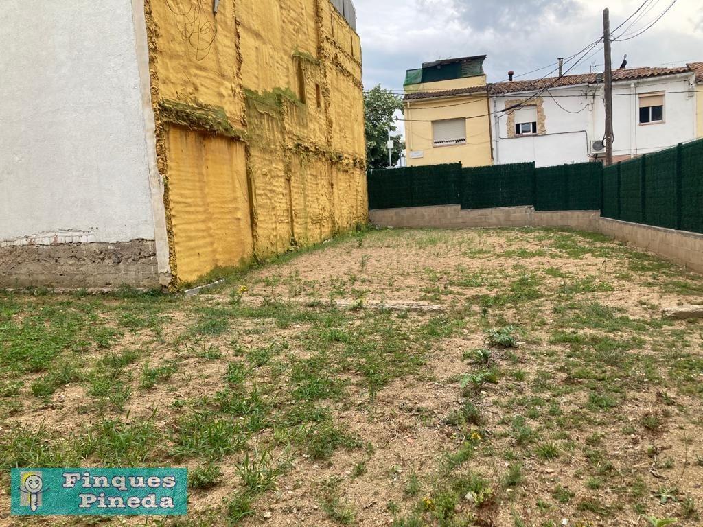 Land in Tordera, Barcelona for sale Primary Photo- Image 1 of 7