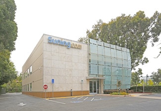 More details for 845 Page Mill Rd, Palo Alto, CA - Office for Lease