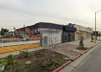 More details for 7220 S Western Ave, Los Angeles, CA - Retail for Sale