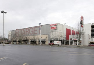 More details for 300-500 NE Northgate Way, Seattle, WA - Retail for Lease