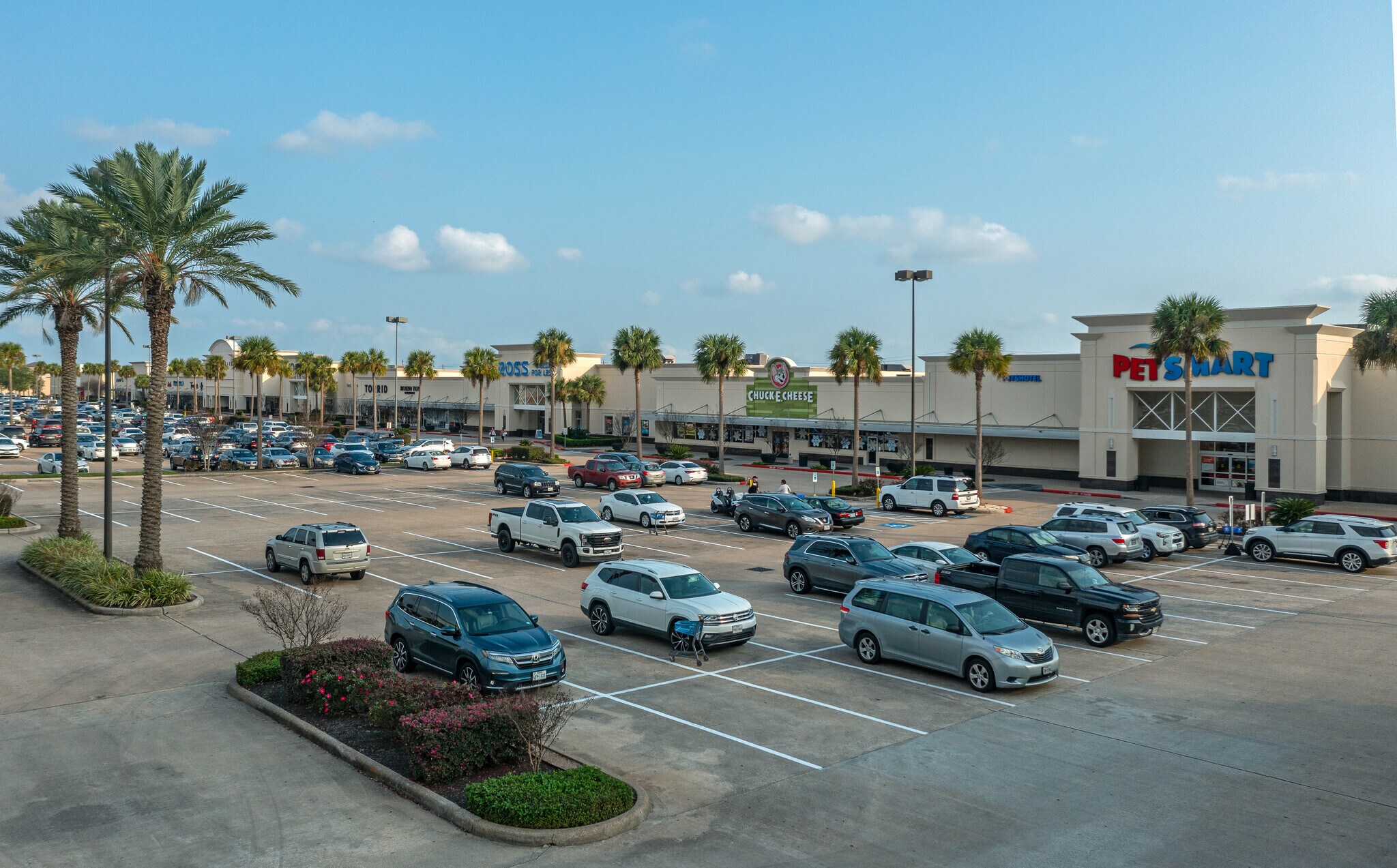 15011549 W Bay Area Blvd, ster, TX 77598 Baybrook Village