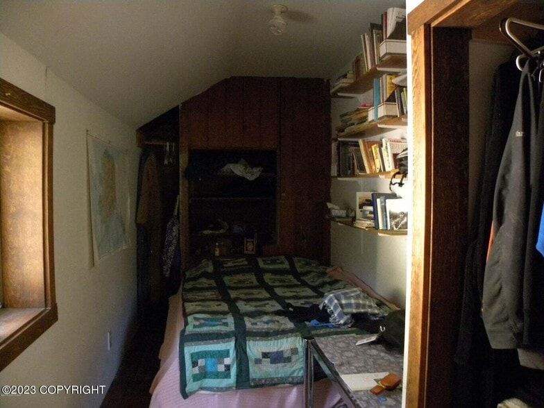 Main St, Chitina, AK for sale - Building Photo - Image 3 of 12