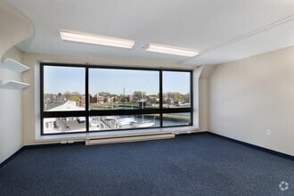 27 Congress St, Salem, MA for lease Interior Photo- Image 2 of 3