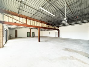 4339-4351 Hugh Howell Rd, Tucker, GA for lease Interior Photo- Image 2 of 3