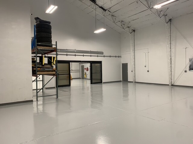 30 Harvey Way, Plattsburgh, NY for sale - Building Photo - Image 2 of 17