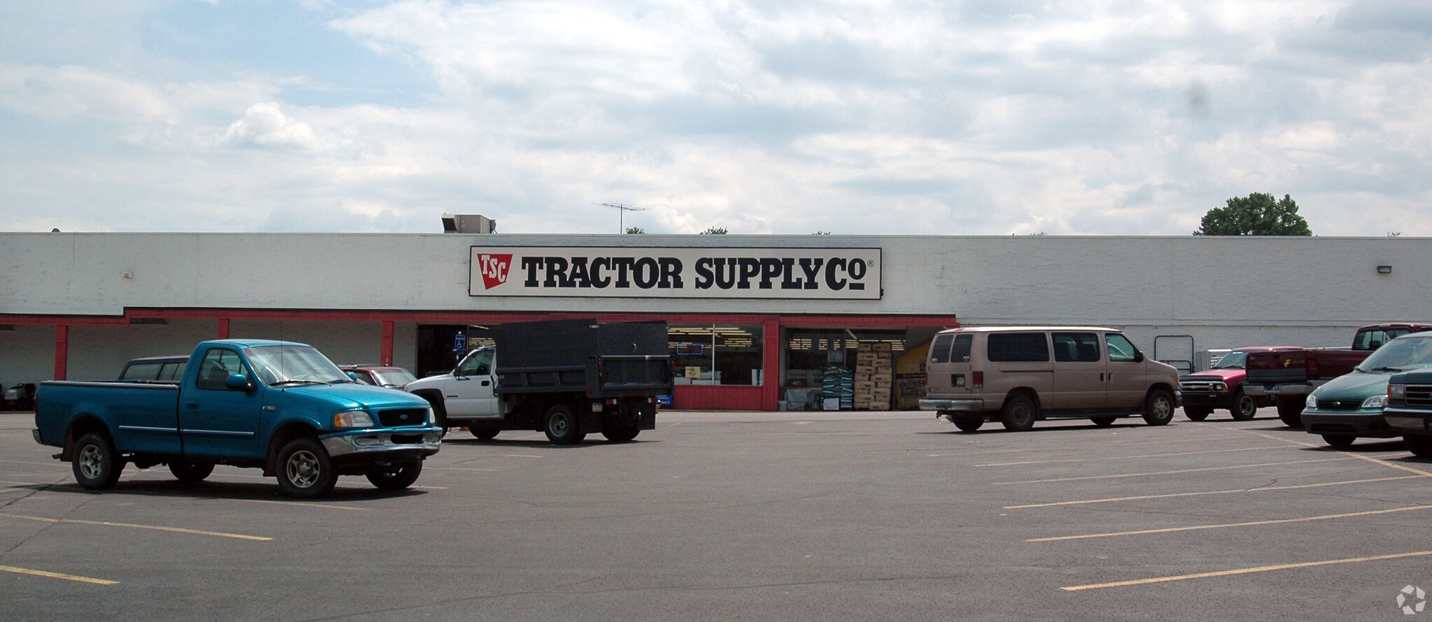 318 W Columbus Ave, Corry, PA for sale Building Photo- Image 1 of 1