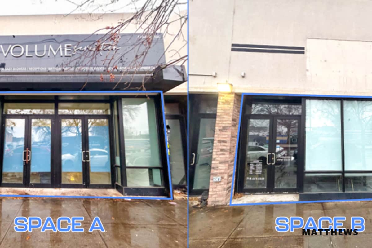 10801 Atlantic Ave, Richmond Hill, NY for lease Building Photo- Image 1 of 4