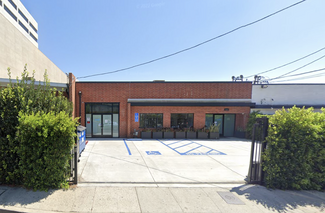 More details for 2222 Cotner Ave, Los Angeles, CA - Flex for Lease