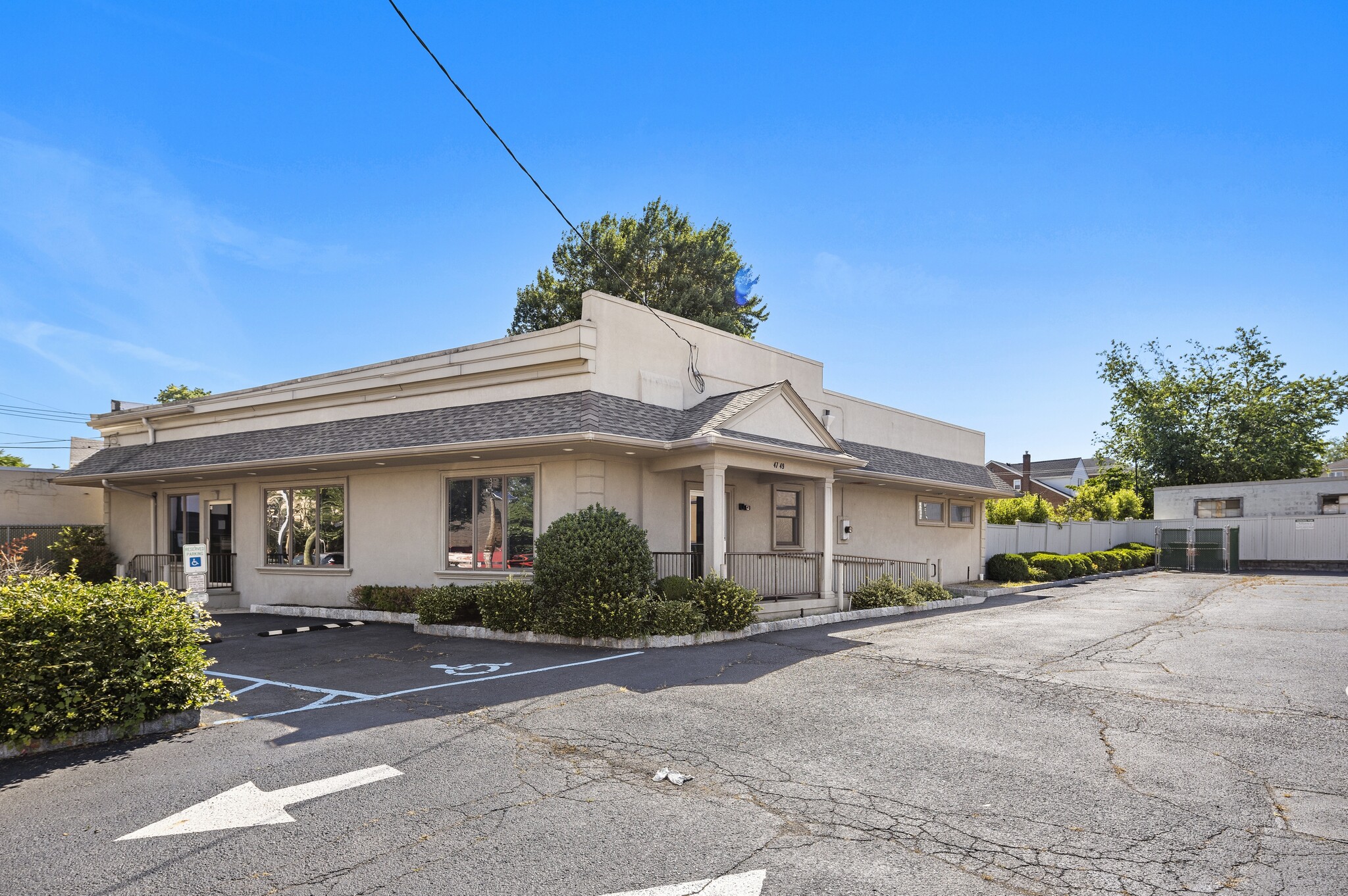 47-49 S Main St, Lodi, NJ for sale Building Photo- Image 1 of 21