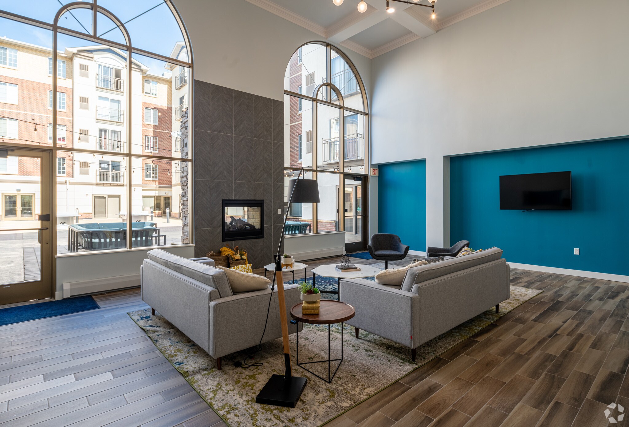 12100 Singletree Ln, Eden Prairie, MN 55344 Cascade at Town Center